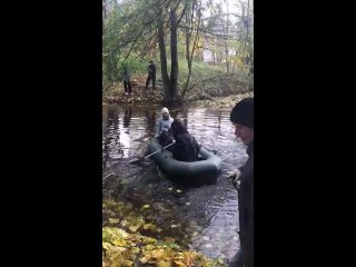 Видео от Удельнинский ЦВР (Шахова, 15а) фото и видео