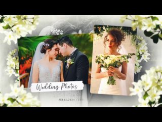 49277342_wedding-slideshow-floral-wedding-photos_by_grand-motion_preview