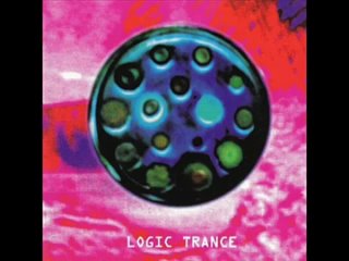 VA - Logic Trance 1 (1992) (Ambient_Trance Classics)