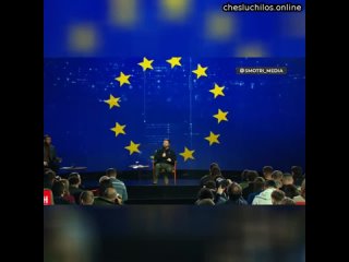 Другие заявления президента Украины Владимира Зеленского:  — Не могу распустить Верховную Раду, так