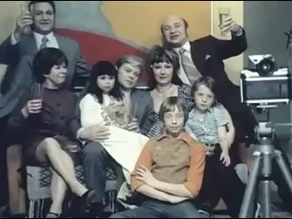 Владимир Высоцкий - Баллада об уходе в рай (1975).mp4