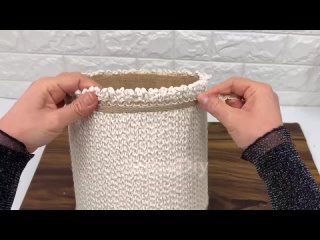 7_Diy_Basket__Diy_Plant_Basket__Diy_Rope_Basket__Jute_Rope_Basket___________04012024224342_MPEG-4 (720p)