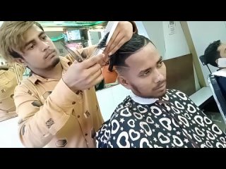 - #hair #hairstyle #beauty #hairstyles #haircut #fashion #makeup #love #hairstylist #india