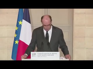 Rions un peu avec