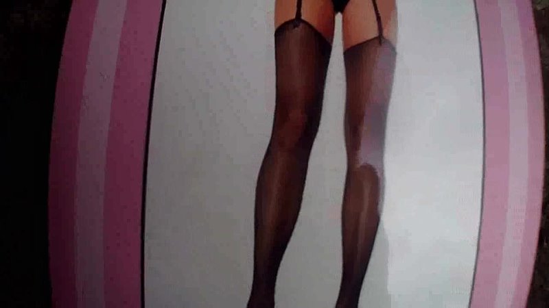 pantyhose-mystica