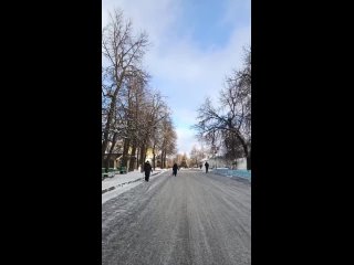 Богородице, Дево, радуйся