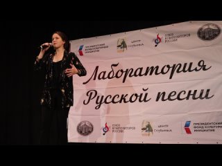 Video by Центр ГЛУБИНКА