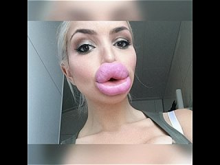 Это не инопланетяне,а уебатяне. Ночью лучше не встречать,миакард порвется в клочья. - Света Худеева
