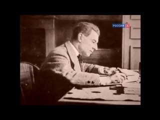 АС о “Сказках Матушки-гусыни“ Равеля