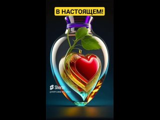 🌼 КОГДА НАМ С ТОБОЙ ЧУВСТВОВАТЬ СЧАСТЬЕ?  Исполняет автор, Светлана Белякова.