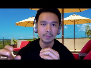 10-EMM Weekly Live Call 04_11_2020 - Ecom Millionaire Mastery