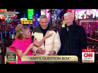 CNN New Years Eve Live with Anderson Cooper  Andy Cohen 2024 HDTV MPEG2 1080i DD5.1-ilya2129