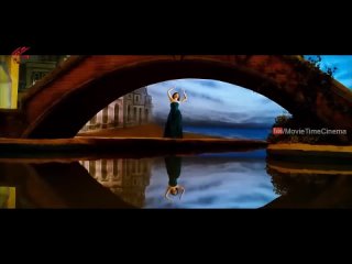 Vaana Vaana Full Video Song __ Racha Movie __ Ram Charan Teja,  Tamanna