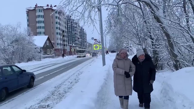 Знаете, какое раньше название носила улица