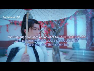 Trời Sinh Một Cặp Tập 19 - Jia Ou Zi Tian Cheng - A Doomed Couple (2023) Episode, Tập 19 [Thuyết Minh + Vietsub]