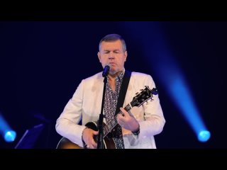 АЛЕКСАНДР НОВИКОВ - БОЛЬШОЙ КОНЦЕРТ, (ЕКАТЕРИНБУРГ 2022) г.