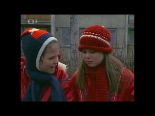 Táta k příštím Vánocům / Táta k prístím Vánocum (1989) дети в кино Режиссер: Йозеф Плац