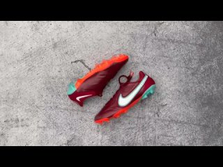 Video oleh FOOTBALL FACTOR | Nike Adidas Puma