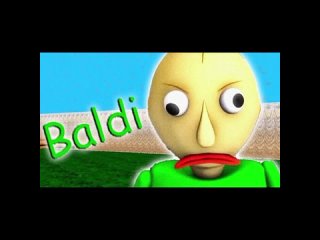 @baldi_love12=