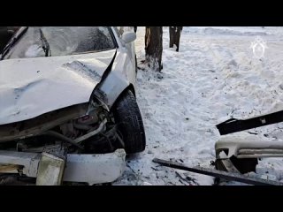 Дело водителя, насмерть сбившего людей на остановке в Южно-Сахалинске, предали в суд
