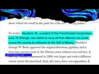 Кистоун_-_Экологическая_катастрофа_в_США___нефтепровод,_который_все_время_прорывает (1).mp4