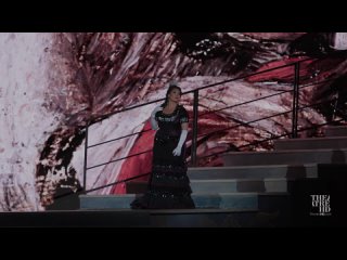 Арена ди Верона: «Травиата» с Соней Йончевой и Витторио Григоло