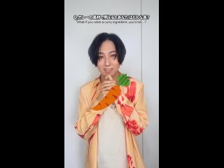 Aoi Shouta for [ スマホで答えて / Sumaho de kotaete ] by King Records