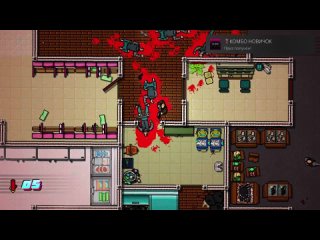 Hotline Miami 2_ Wrong Number_20221015174939
