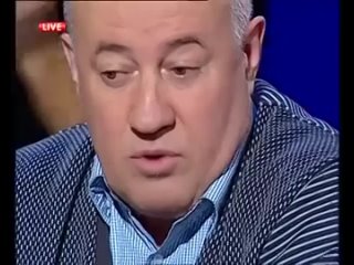 Убийство школьников в Донецке