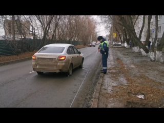 Видео от “Жесть Красноярска“ Криминал • ЧП • Новости •