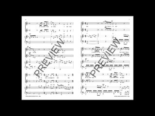 I Still Have Faith in You (SSA Choir) - Arranged by Mac