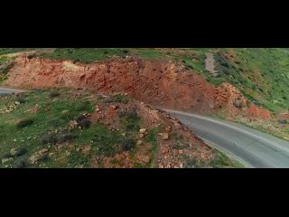 Arame & Saro Tovmasyan - Ekeq Hayastan (1).mp4