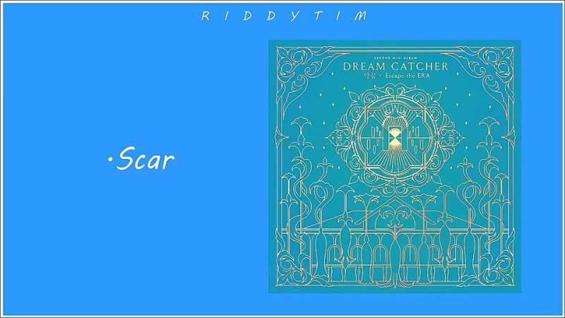 Riddytim The Hidden Gem in the Music Industry ( Dreamcatcher 2021 Music