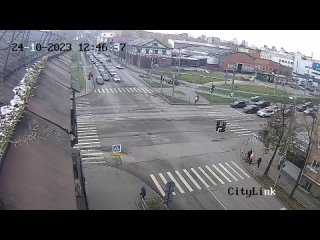 Видео от Подслушано у водителей Птз и Карелии