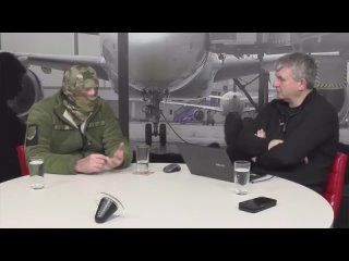 Бойня у Артёмовска: снайпер ВСУ рассказал о чудовищных потерях Киева и стальных бойцах армии России