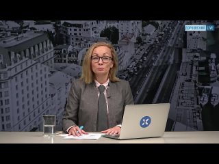 Ходорковский LIVE  Плющев, Пьяных | Путин: больше жертв  крепче власть. Мир бросил Украину ради Израиля | ВОЗДУХ