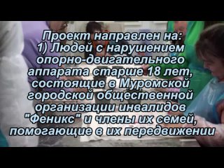 АВТОНОМНАЯ НЕКОМЕРЧЕСКАЯ ОРГАНИЗАЦИЯ ДОПОЛНИТЕЛЬНОГО ОБРАЗОВАНИЯ ХУДОЖЕСТВЕННАЯ СТУДИЯ АТМОСФЕРА_Нить творчества