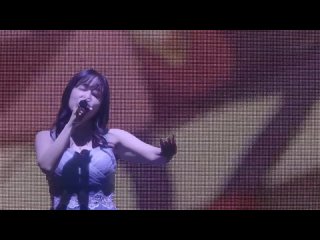 file:///storage/emulated/0/Download/Sword Art Online「 Full Dive 」live ft. Eir Aoi, Haruna Luna, Yuki Kajiura, ASCA, ReoNa &