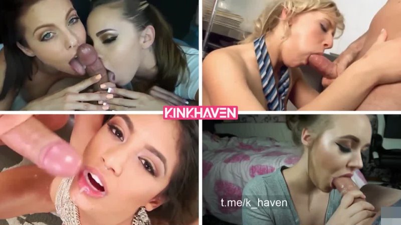 Goon split screen teens cumshot Rae Lil Black Asian Melody Marks Eva Elfie Russian Porn blowjob slut