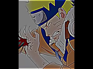 Naruto-Until I win I sing for the moment [ AMV_EDIT](720P_HD).mp4