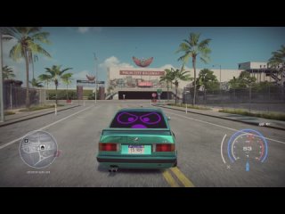 Need for Speed™ Heat_20221001004854