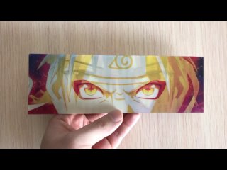 Naruto_Holographic_3D_Sticker_3