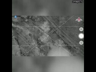 Укрыться невозможно: операторы БпЛА продолжают уничтожать боевиков ВСУ на Времеевском участке   Мино