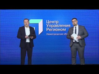 Глеб Никитин прокомментировал случаи, когда дорожники укладывают асфальт в снег