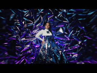 VASSY - Off Switch (Official Music Video)