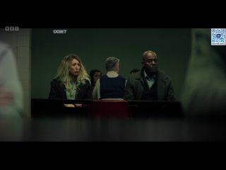 Boat.Story.s01e02