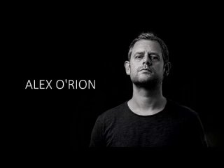 Alex ORion - Solis Nights 001