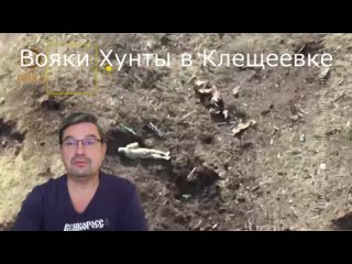 Video by Украина, ДНР, ЛНР - стихи и анекдоты, политика