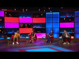 Richard Osman’s House of Games S07E023 (2023-10-25) [Subs]