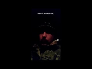 🔥28 украинских военных погибло и как минимум 50 были ранены в результате прилета по 128-й бригаде во время награждения